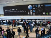 WWDC 06 arrivederci!