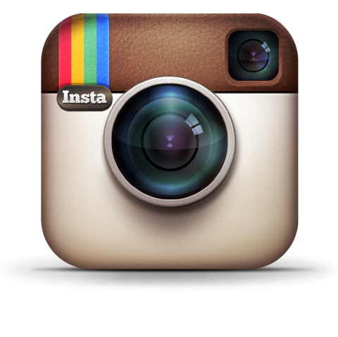 Rumor: Instagram insegue Vine, in arrivo la modalità di video sharing
