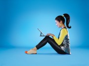 Per Intel è il tempo dei “due in uno”, parte Ultrabook e parte tablet