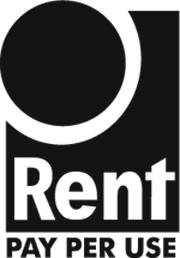 Noleggiare Mac o iPad: il servizio con iRent di Cuordimela Noleggiare Mac o iPad: il servizio con iRent di Cuordimela