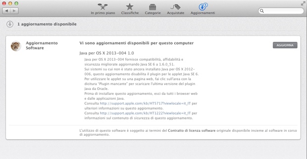 Java per OS X 2013-004 1.0