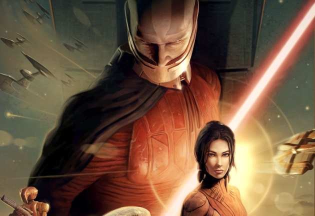 Giochi iPhone e iPad, ecco il meglio della settimana: da Star Wars KOTOR a Warhammer Quest