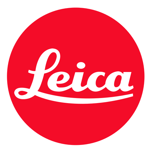 Leica X Vario, arriva la zoom d’alta gamma del produttore tedesco