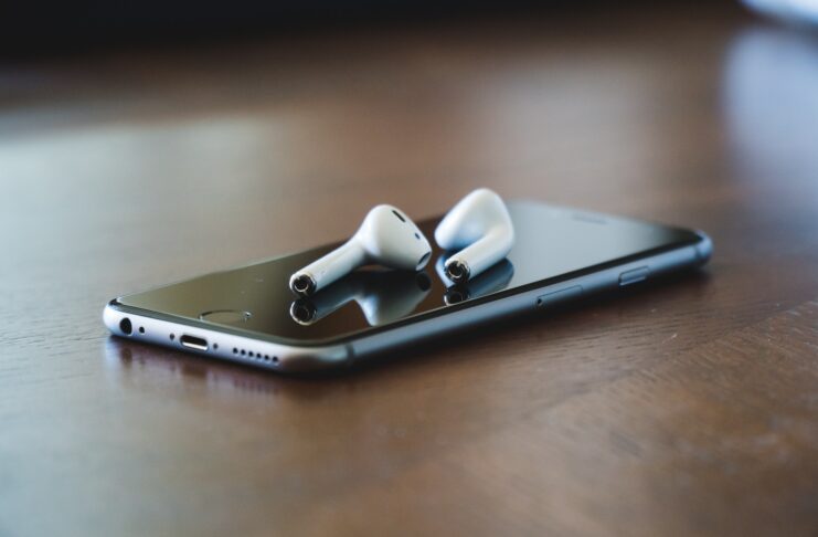 iOS 7, ecco come funziona la black list per gli scocciatori