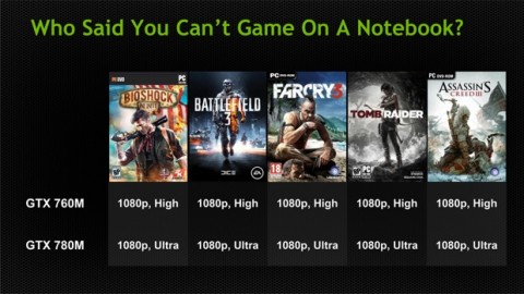 macgpic_1370004352_scaled_optim