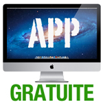 App Mac da pagamento a gratis, i nostri consigli