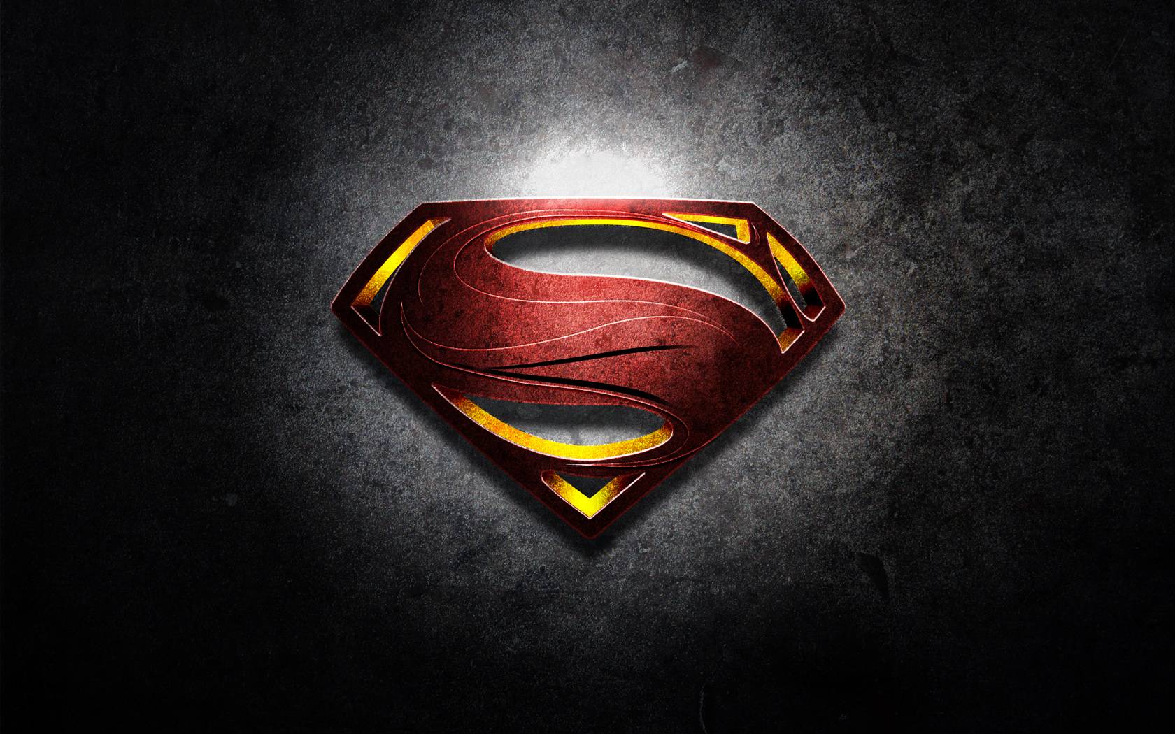 Man Of Steel, in arrivo il gioco iPhone e iPad sul “nuovo” Superman