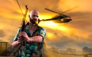 Max Payne 3, ora disponibile per Mac