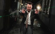 Max Payne 3, ora disponibile per Mac