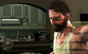 Max Payne 3, ora disponibile per Mac