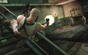 Max Payne 3, ora disponibile per Mac