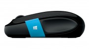 Due nuovi mouse Microsoft