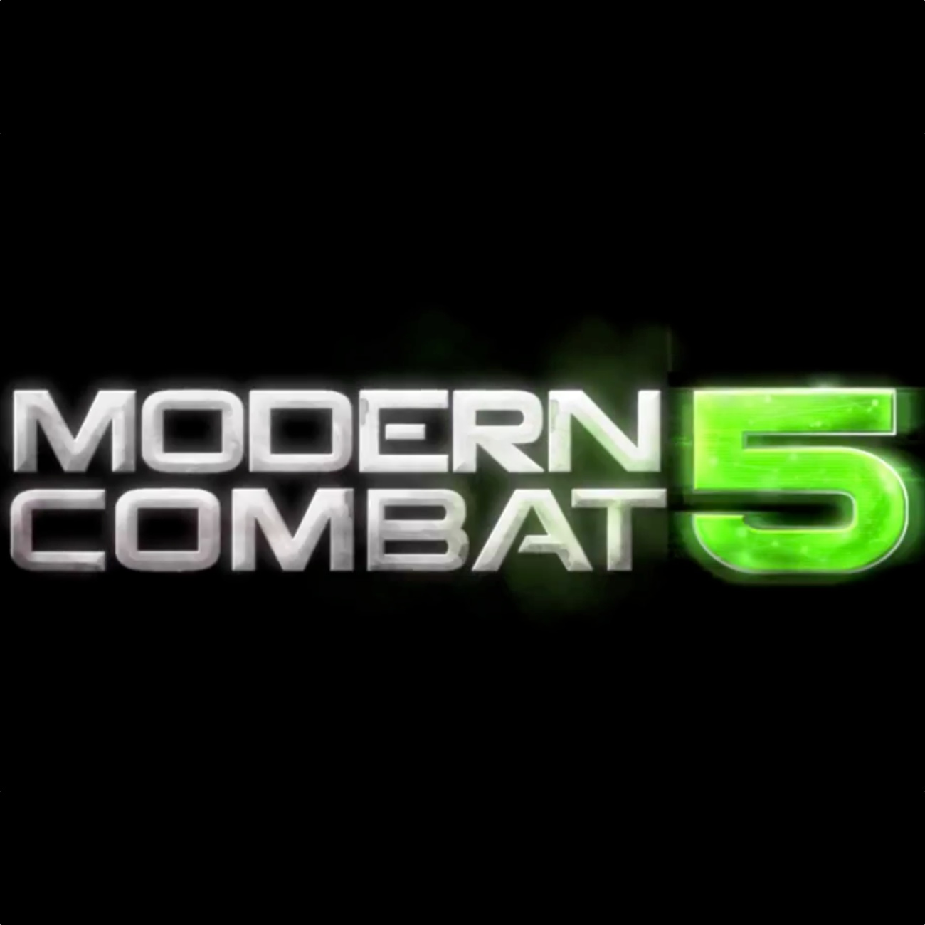 Modern Combat 5: Gameloft mostra i muscoli nel primo trailer dell’E3