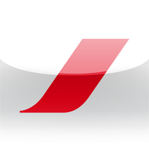 AirFrance Mobile per iPhone guadagna il supporto per Passbook di iOS 6