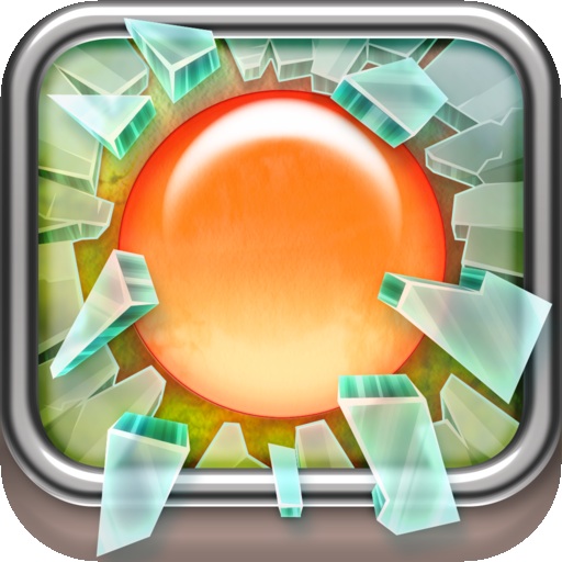 Quell Memento, puzzle game per iPhone e iPad bello e rilassante