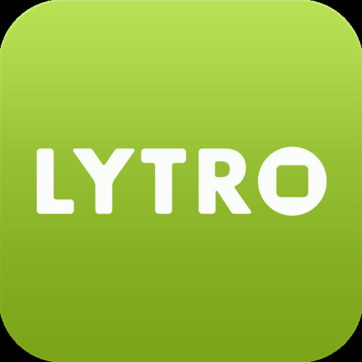 mzl yisrjhqn 512x512 75