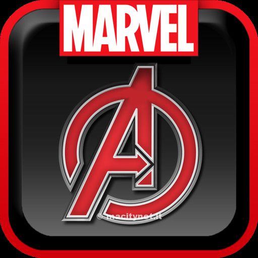 Avengers Alliance: controlla tutti i super eroi Marvel nel gioco di ruolo di combattimento per iOS