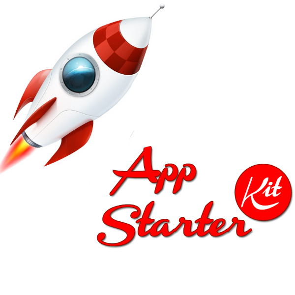 Imparare a sviluppare App per iPhone e iPad programmando App