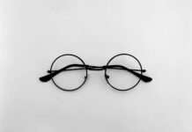 In iOS 7 sono nascosti gli occhiali di Jobs In iOS 7 sono nascosti gli occhiali di Jobs