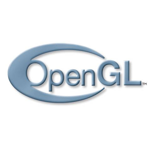 OpenGL è più veloce su OS X 10.9 Mavericks