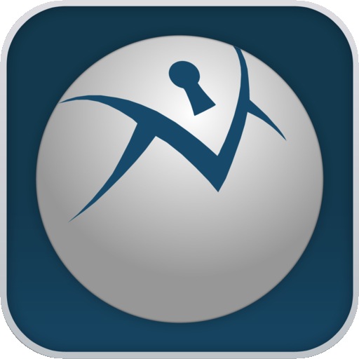 Prot-On: il sistema di protezione per file e documenti che funziona anche dopo averli inviati e condivisi