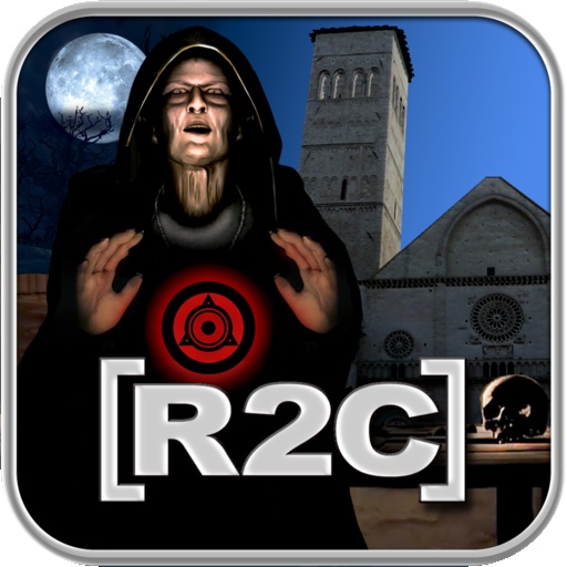 Return to Castlerama: avventura e mistero dalla grafica mozzafiato per iOS