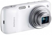 Samsung Galaxy S4 Zoom, arriva il cameraphone di Samsung
