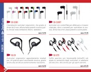 SuperBike a Imola: Datatrade sconta Pioneer e Kensington nel suo stand speciale