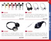 SuperBike a Imola: Datatrade sconta Pioneer e Kensington nel suo stand speciale