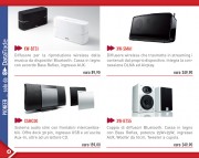 SuperBike a Imola: Datatrade sconta Pioneer e Kensington nel suo stand speciale