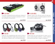 SuperBike a Imola: Datatrade sconta Pioneer e Kensington nel suo stand speciale