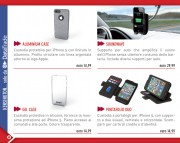 SuperBike a Imola: Datatrade sconta Pioneer e Kensington nel suo stand speciale