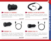 SuperBike a Imola: Datatrade sconta Pioneer e Kensington nel suo stand speciale