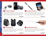 SuperBike a Imola: Datatrade sconta Pioneer e Kensington nel suo stand speciale