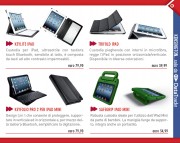 SuperBike a Imola: Datatrade sconta Pioneer e Kensington nel suo stand speciale