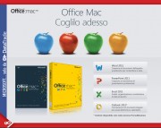 SuperBike a Imola: Datatrade sconta Pioneer e Kensington nel suo stand speciale