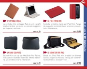 SuperBike a Imola: Datatrade sconta Pioneer e Kensington nel suo stand speciale