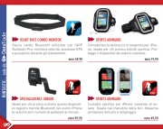 SuperBike a Imola: Datatrade sconta Pioneer e Kensington nel suo stand speciale