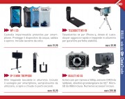 SuperBike a Imola: Datatrade sconta Pioneer e Kensington nel suo stand speciale