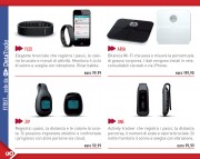 SuperBike a Imola: Datatrade sconta Pioneer e Kensington nel suo stand speciale