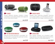 SuperBike a Imola: Datatrade sconta Pioneer e Kensington nel suo stand speciale