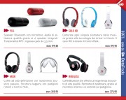 SuperBike a Imola: Datatrade sconta Pioneer e Kensington nel suo stand speciale