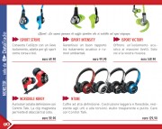 SuperBike a Imola: Datatrade sconta Pioneer e Kensington nel suo stand speciale