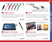 SuperBike a Imola: Datatrade sconta Pioneer e Kensington nel suo stand speciale