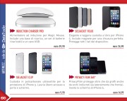 SuperBike a Imola: Datatrade sconta Pioneer e Kensington nel suo stand speciale