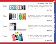 SuperBike a Imola: Datatrade sconta Pioneer e Kensington nel suo stand speciale