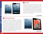 SuperBike a Imola: Datatrade sconta Pioneer e Kensington nel suo stand speciale