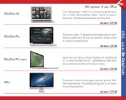 SuperBike a Imola: Datatrade sconta Pioneer e Kensington nel suo stand speciale