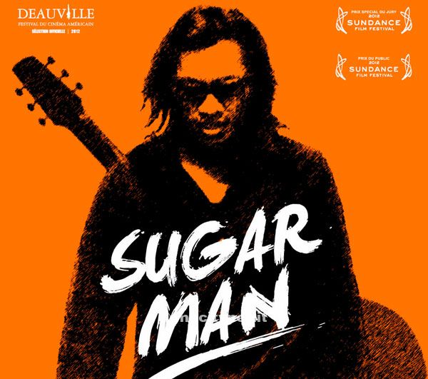 Sugar Man, il doc vincitore dell’Oscar, in contemporanea nelle sale e su iTunes