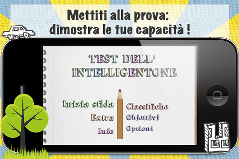 test intelligentone-1